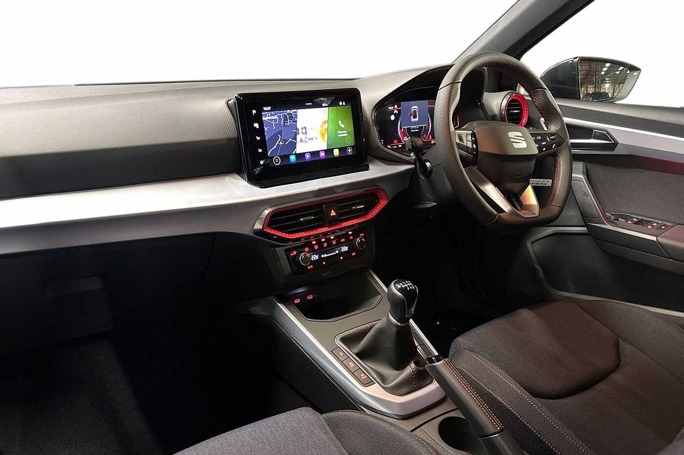 Used SEAT Arona 2025 for sale - 77176772: Photo 2