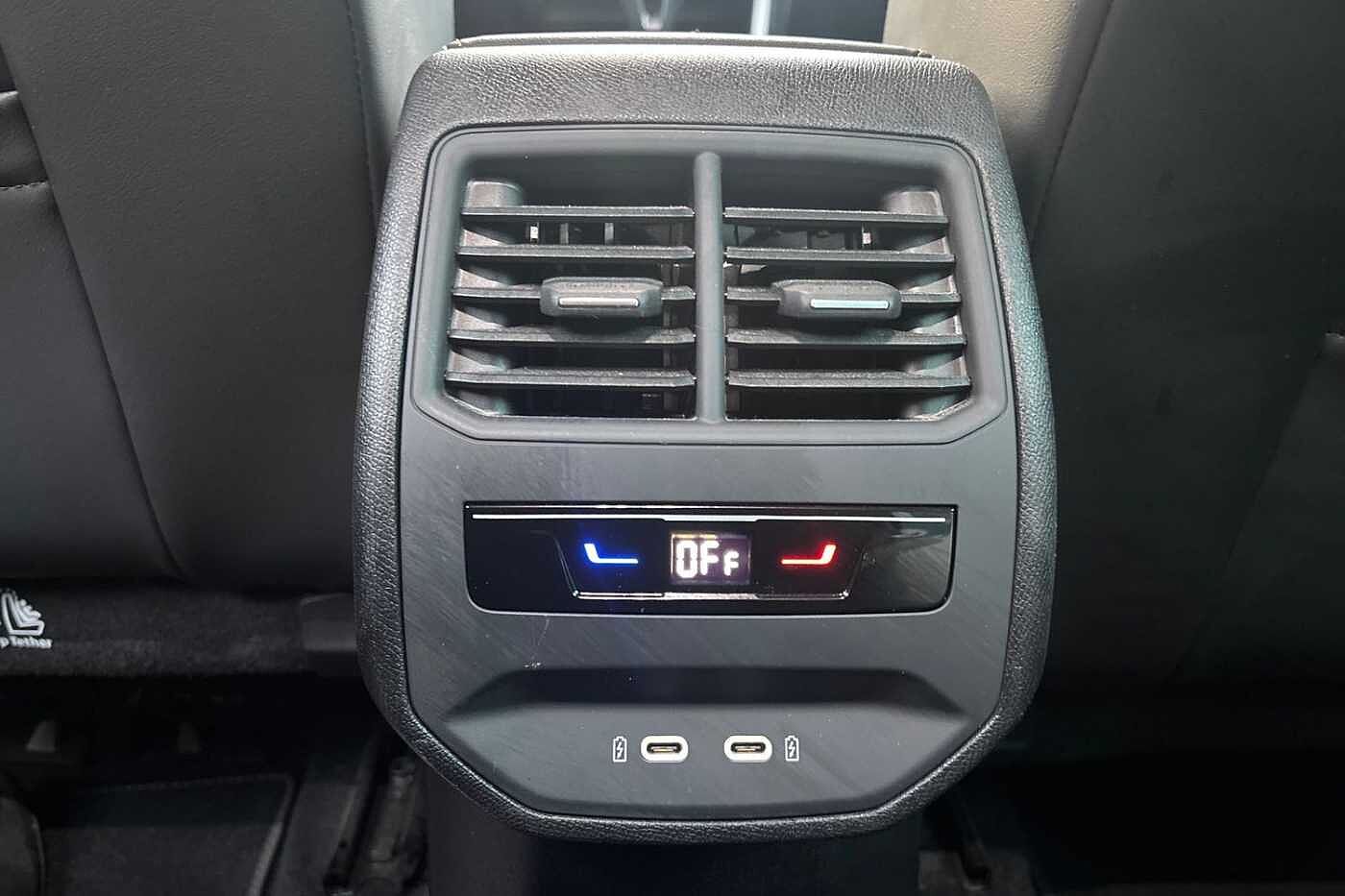 Used Cupra Formentor 2022 for sale - 76635339: Photo 13