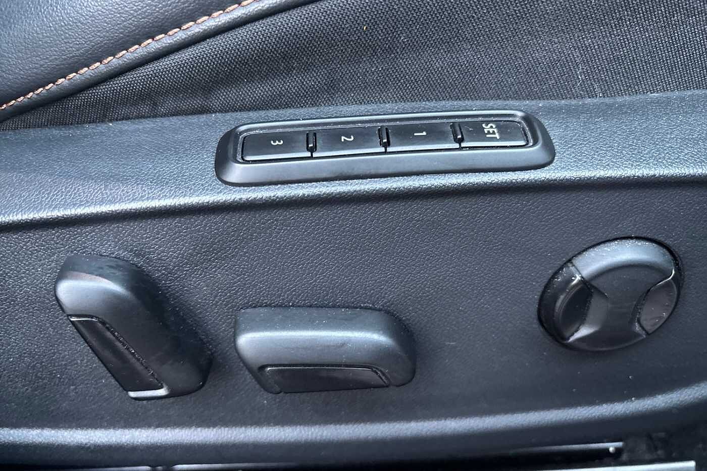 Used Cupra Formentor 2022 for sale - 76635339: Photo 14