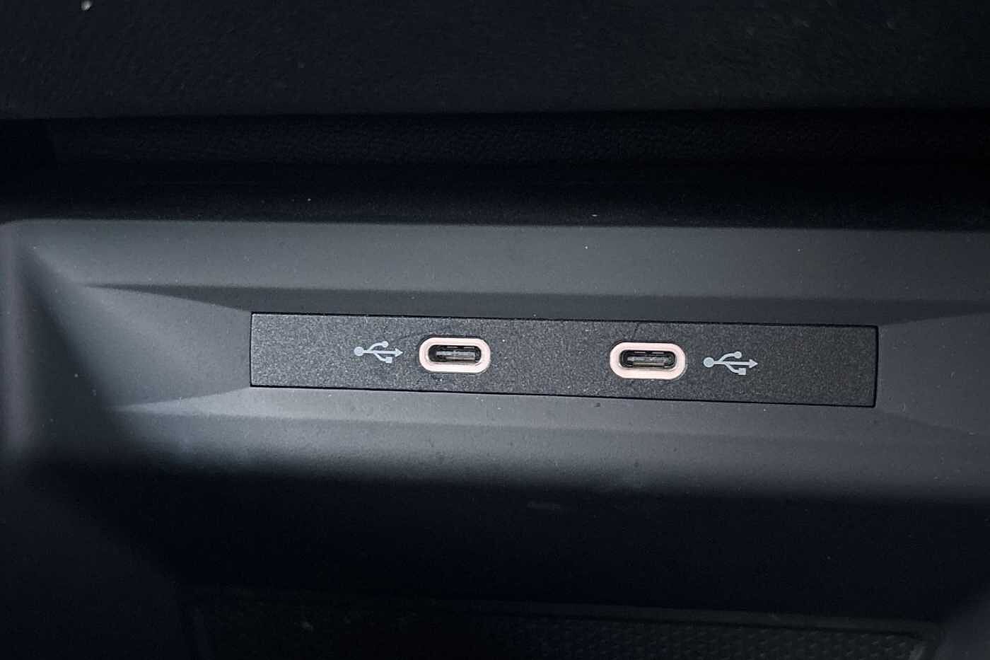 Used Cupra Formentor 2022 for sale - 76635339: Photo 15