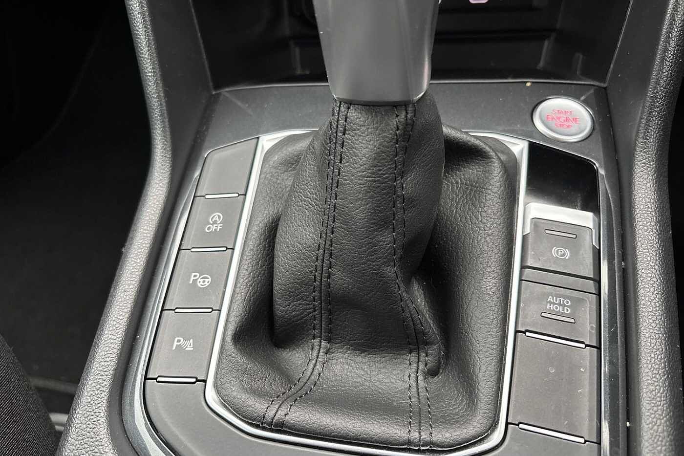Used SEAT Tarraco 2023 for sale - 77176551: Photo 14