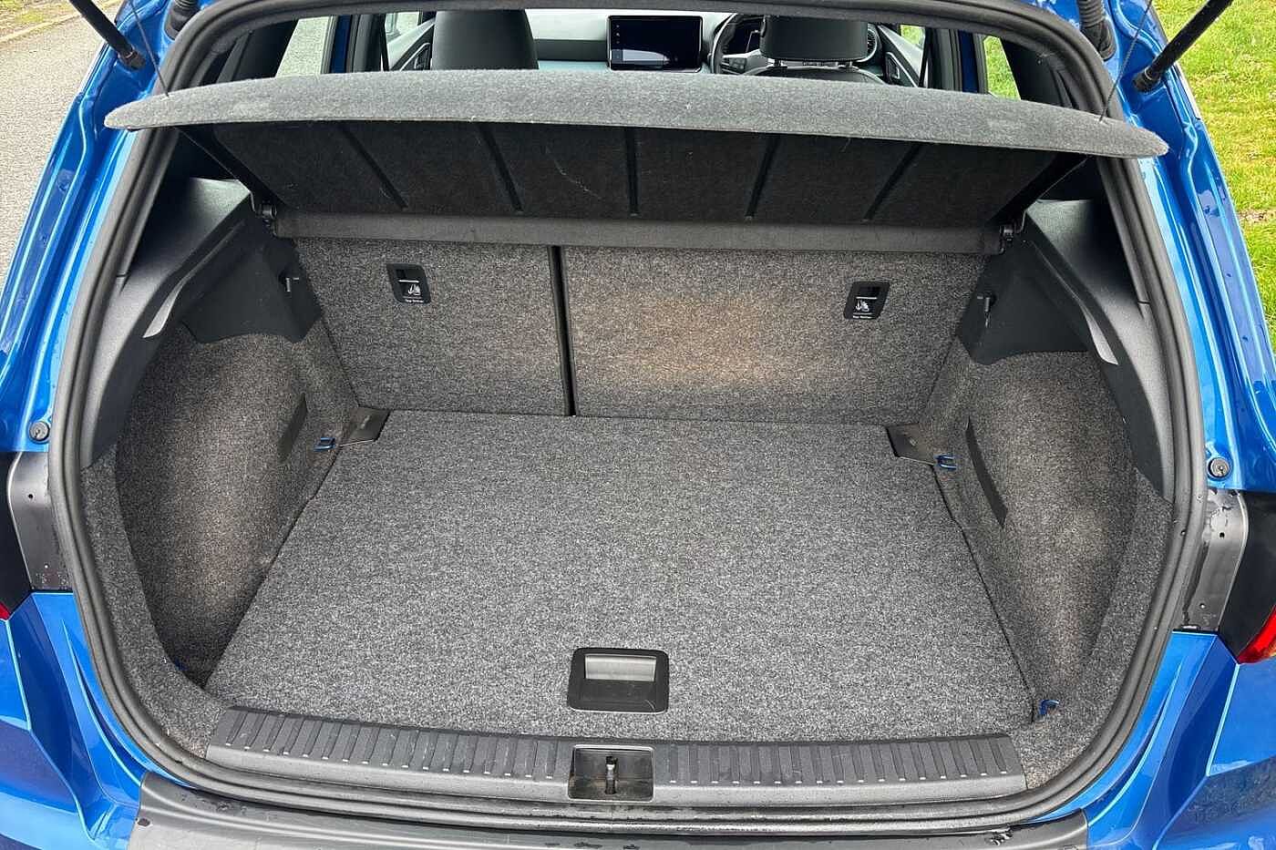 Used SEAT Arona 2023 for sale - 77587964: Photo 11