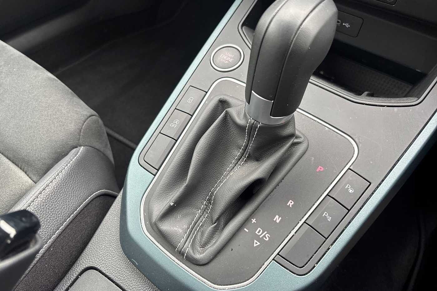 Used SEAT Arona 2023 for sale - 77587964: Photo 15