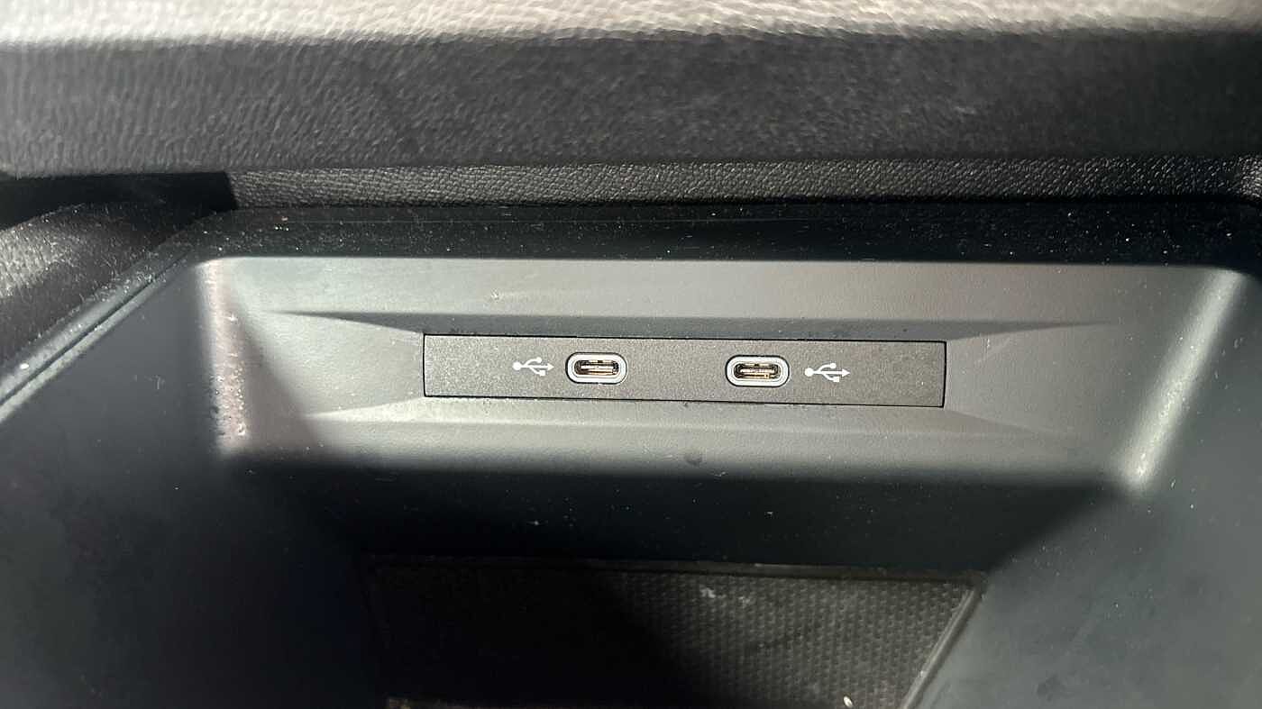 Used Cupra Formentor 2022 for sale - 76551858: Photo 17