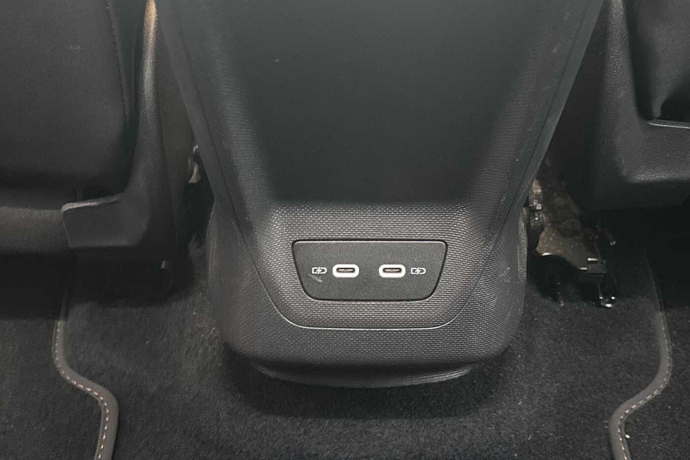 Used Cupra Born 2023 for sale - 77177181: Photo 13