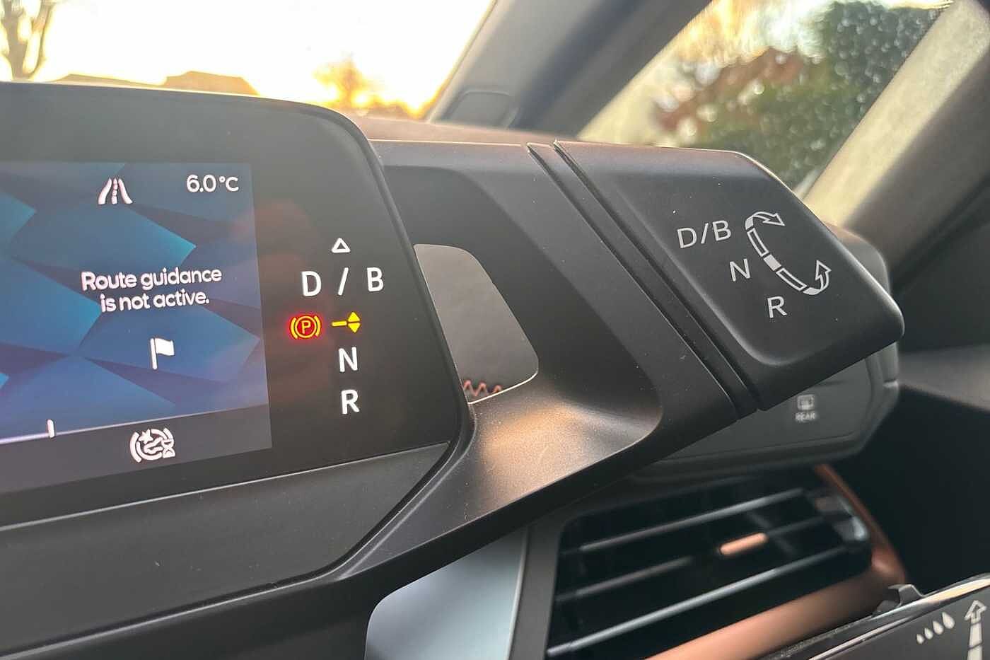 Used Cupra Born 2023 for sale - 77177181: Photo 14