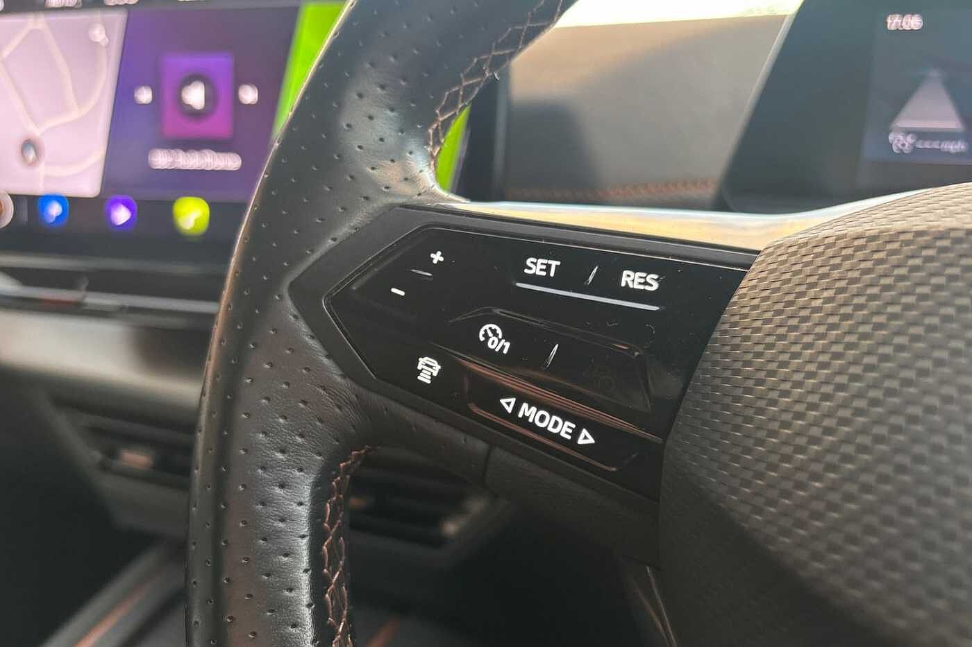 Used Cupra Born 2023 for sale - 77177181: Photo 15