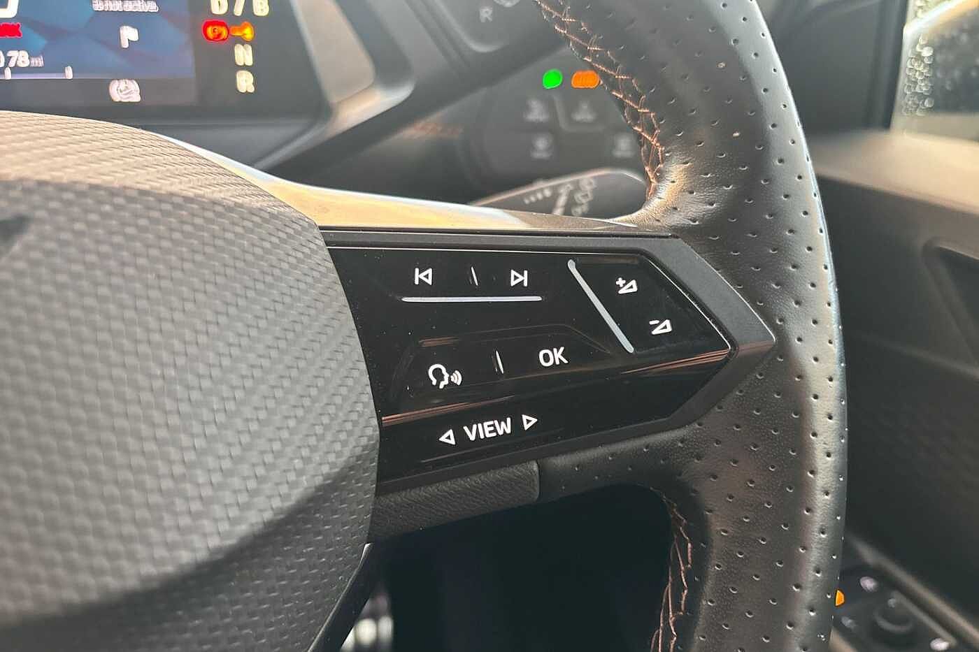 Used Cupra Born 2023 for sale - 77177181: Photo 16