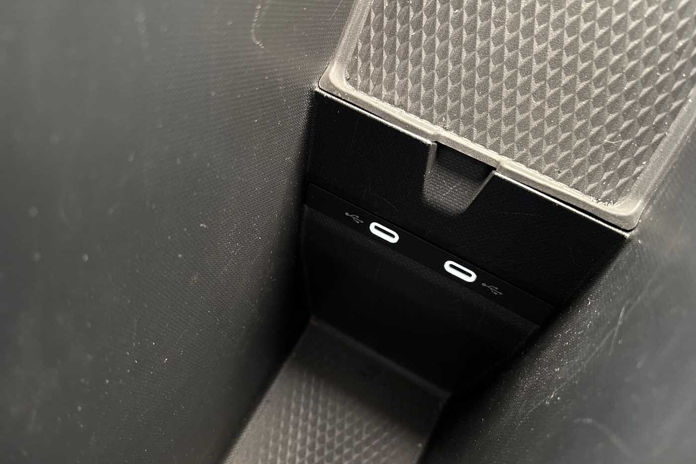 Used Cupra Born 2023 for sale - 77177181: Photo 18