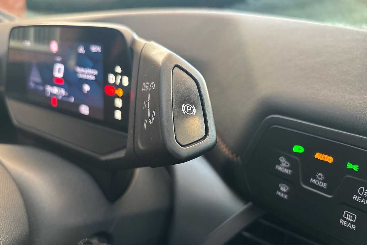 Used Cupra Born 2023 for sale - 77177181: Photo 19