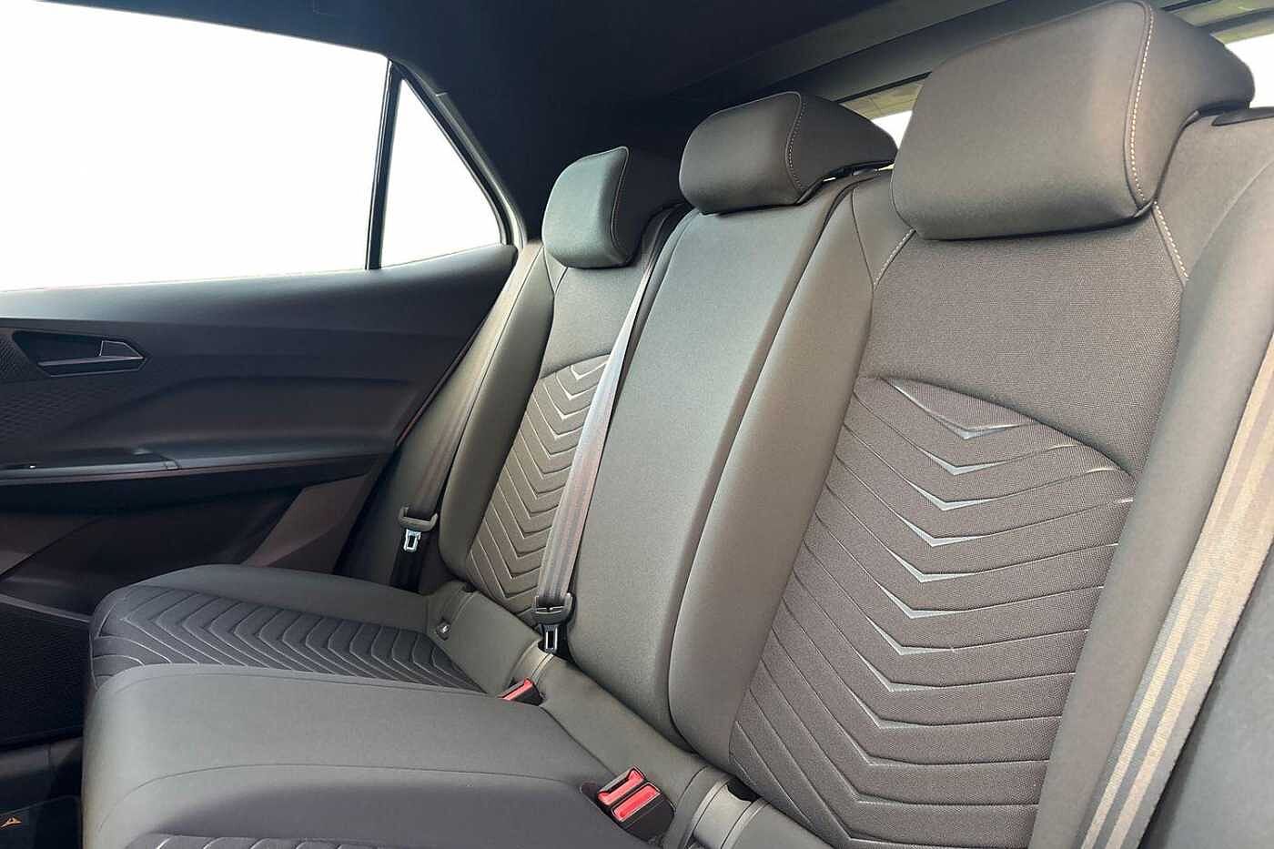 Used Cupra Born 2023 for sale - 77177181: Photo 9