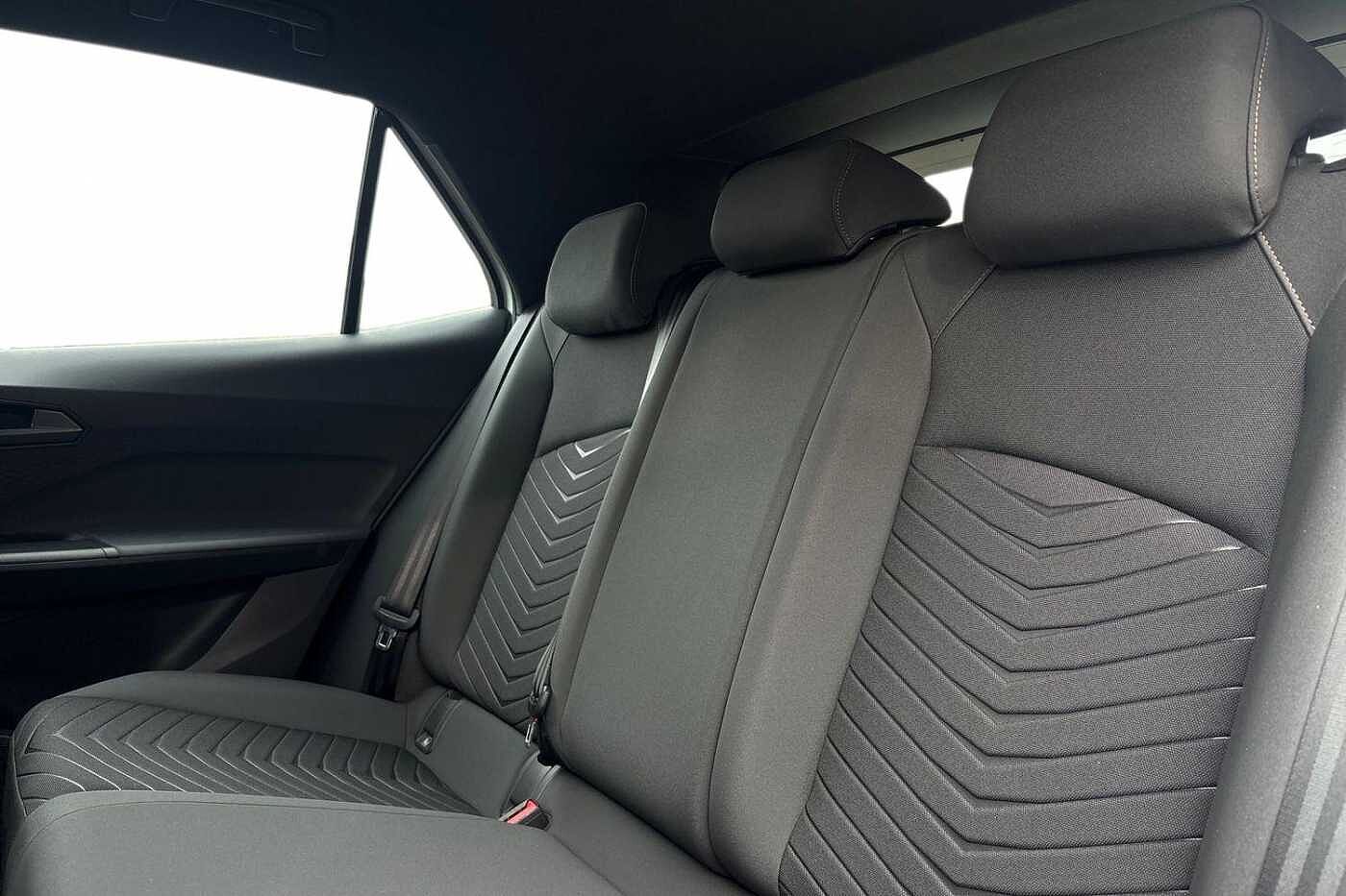 Used Cupra Born 2022 for sale - 77177214: Photo 10