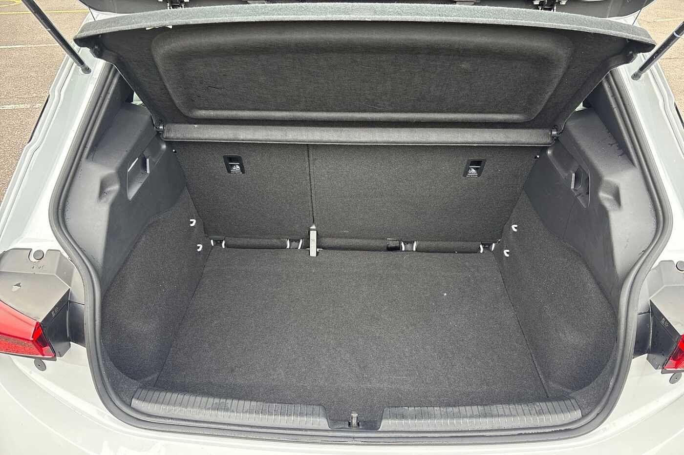 Used Cupra Born 2022 for sale - 77177214: Photo 11