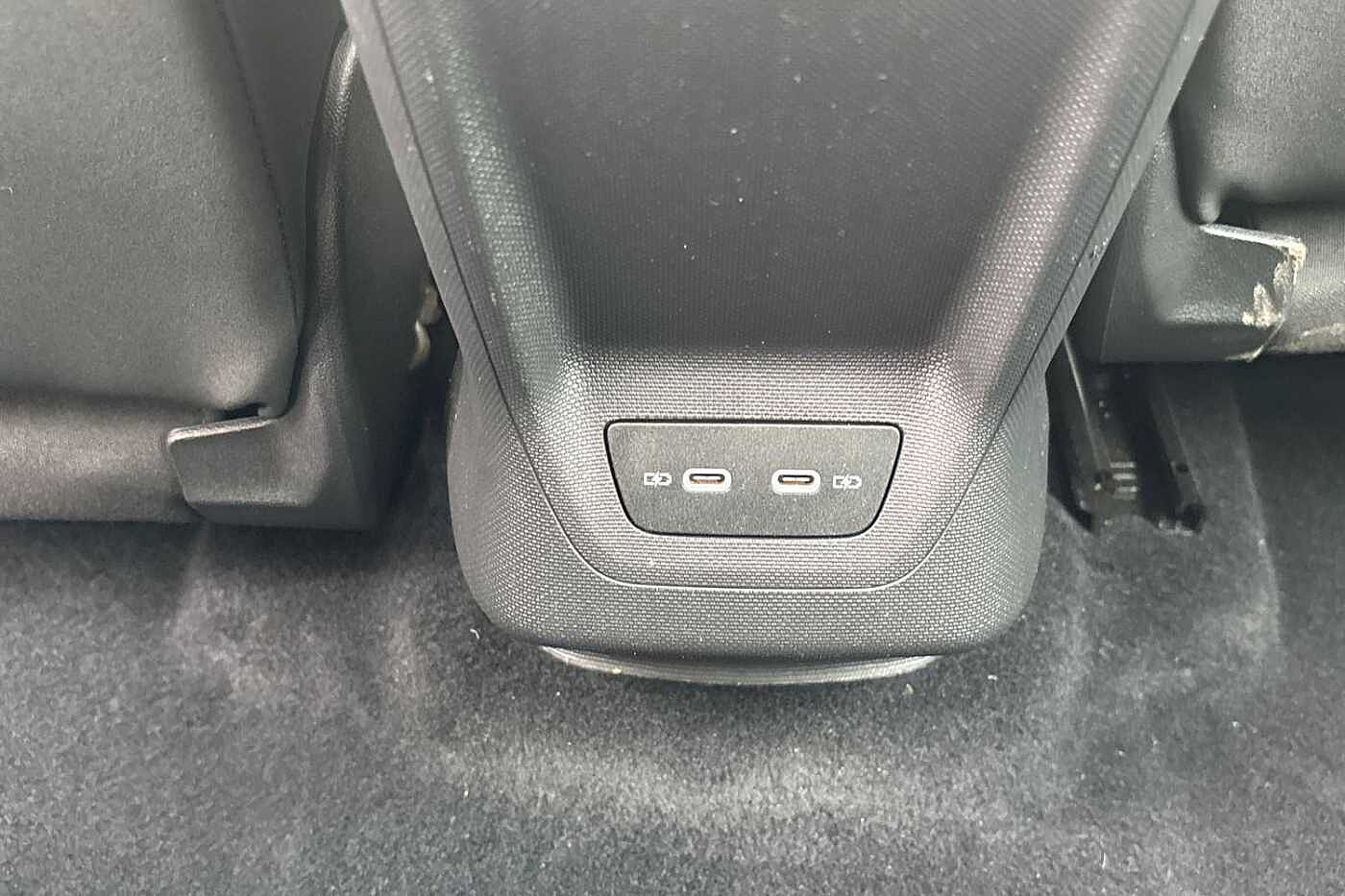 Used Cupra Born 2022 for sale - 77177214: Photo 13