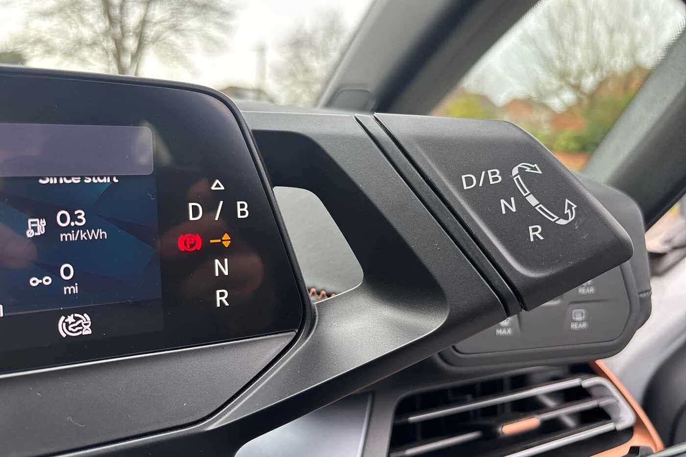 Used Cupra Born 2022 for sale - 77177214: Photo 14