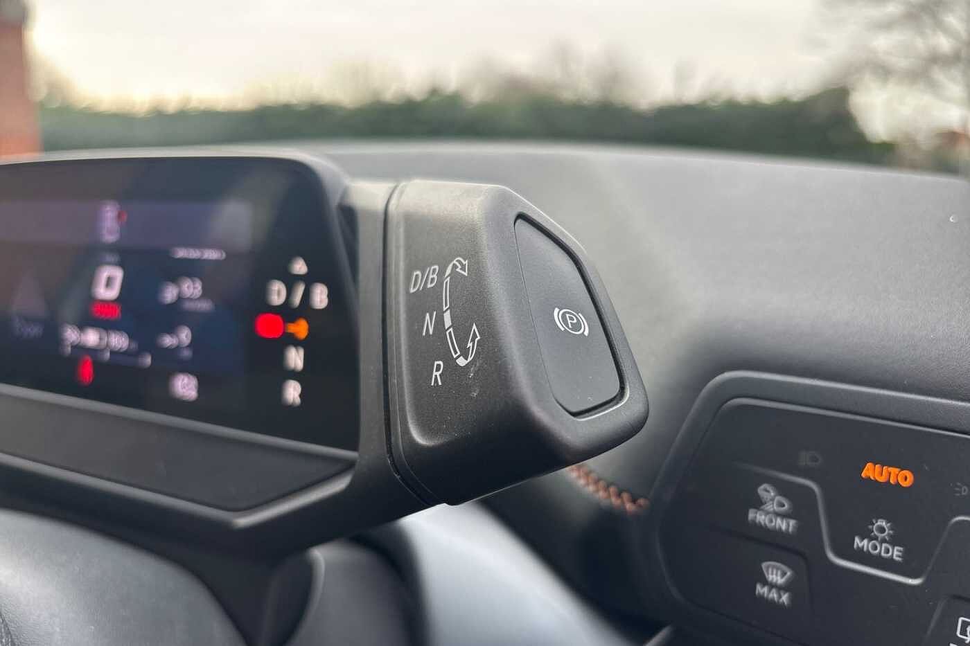 Used Cupra Born 2022 for sale - 77177214: Photo 16