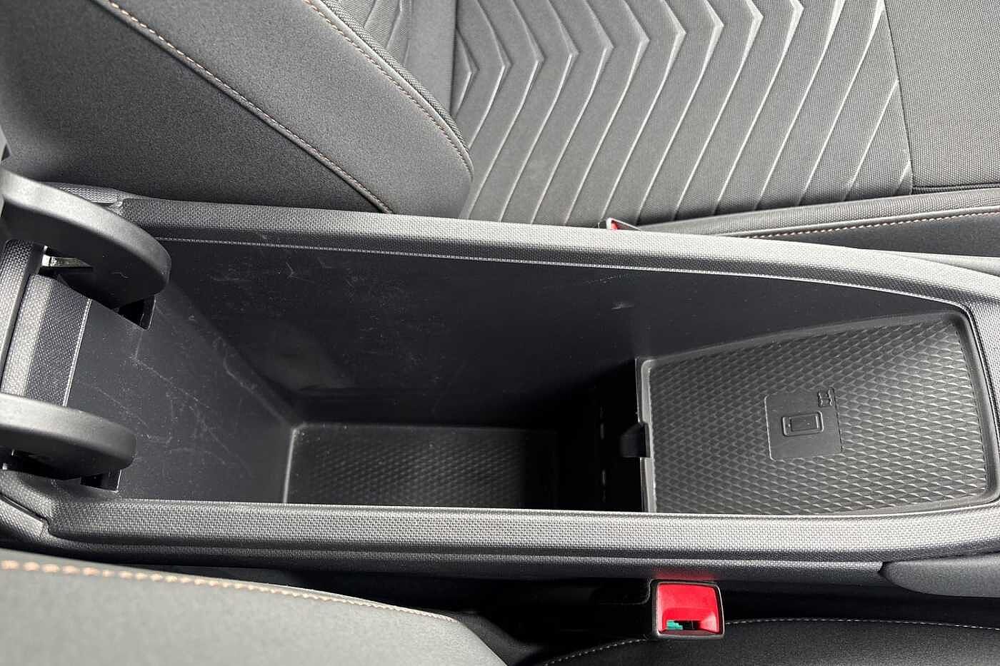 Used Cupra Born 2022 for sale - 77177214: Photo 18