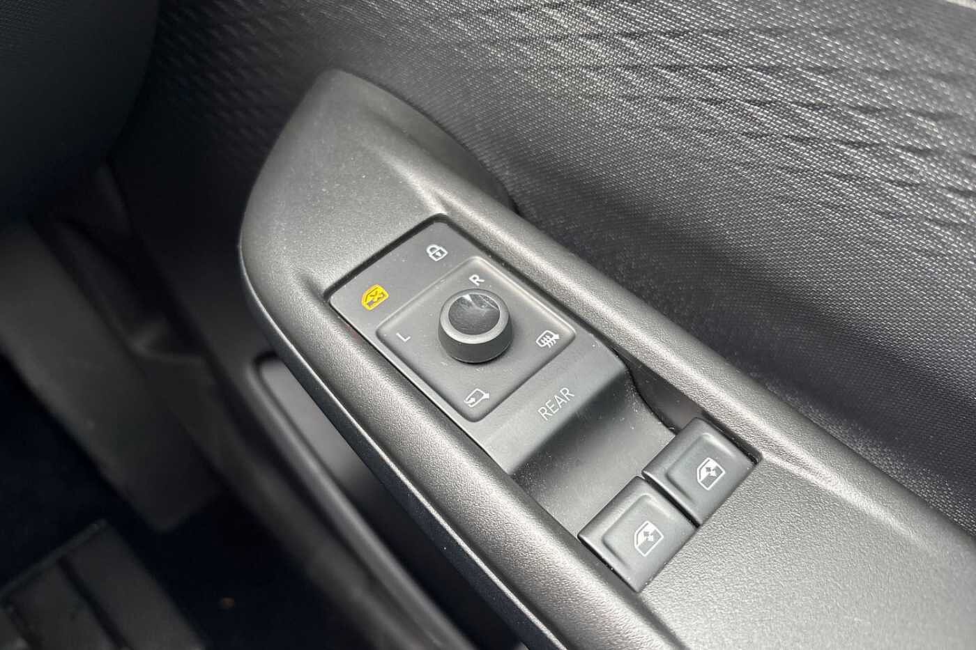 Used Cupra Born 2022 for sale - 77177214: Photo 19