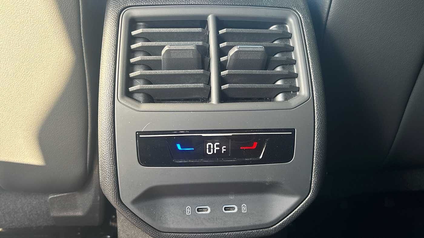 Used Cupra Formentor 2023 for sale - 76111107: Photo 12