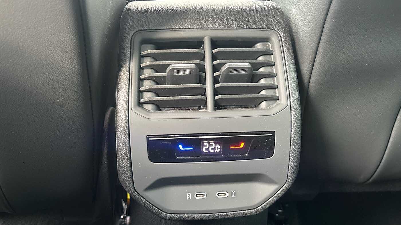 Used Cupra Formentor 2022 for sale - 77346321: Photo 12