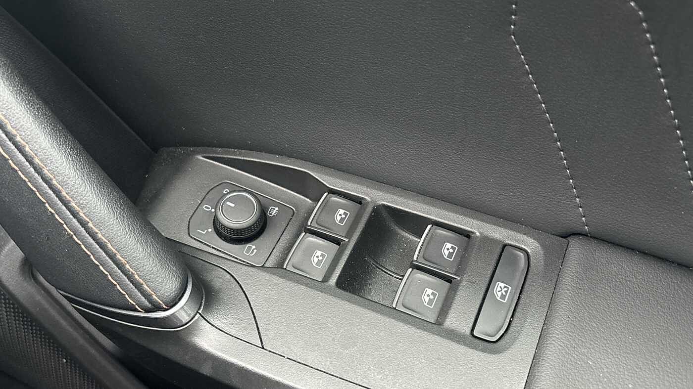 Used Cupra Formentor 2022 for sale - 77346321: Photo 17