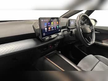 Used Cupra Born 2024 for sale - 79795493: Photo