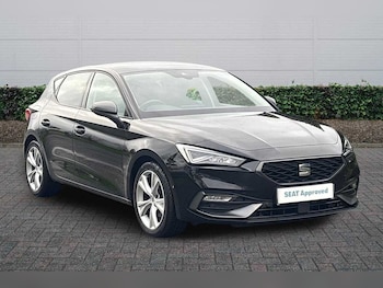 2020 (70) - 1.5 TSI EVO FR 5dr