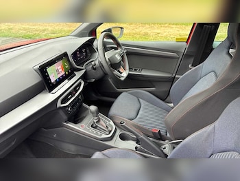 Used SEAT Arona 2025 for sale - 75416292: Photo
