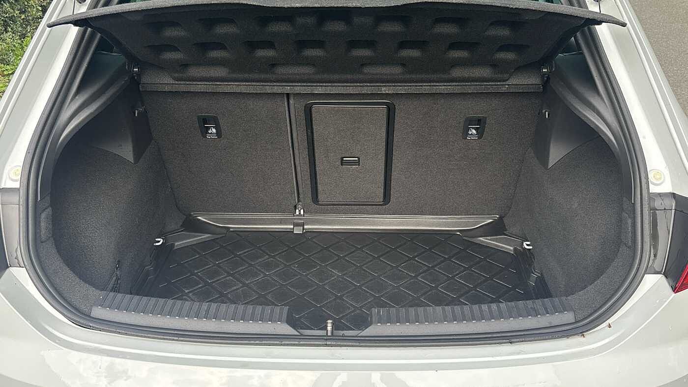 Used SEAT Leon 2020 for sale - 76372342: Photo 15