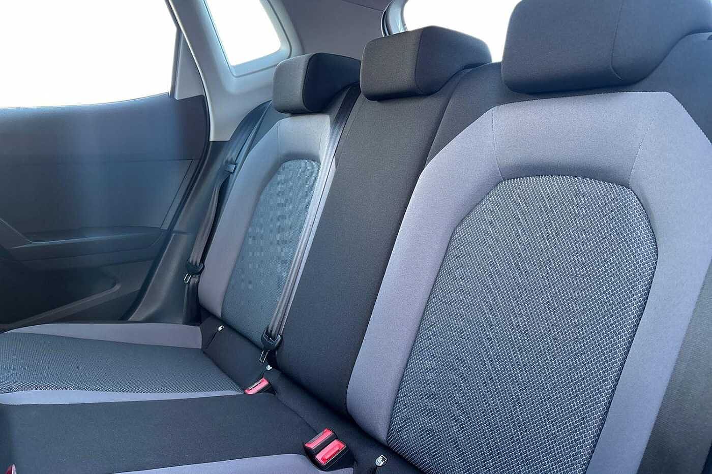 Used SEAT Arona 2019 for sale - 76800661: Photo 10