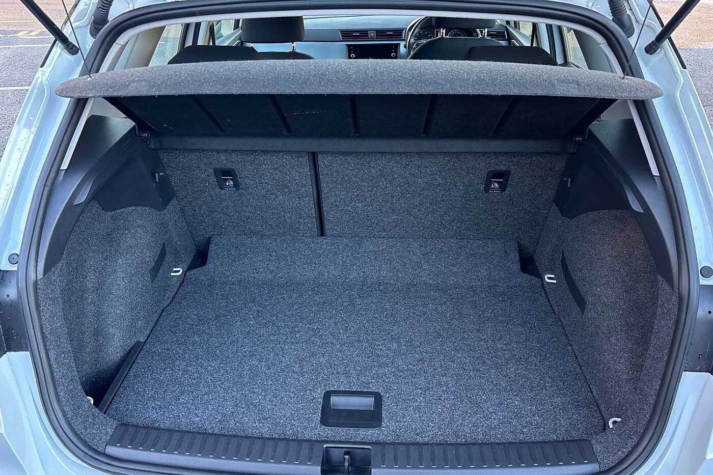 Used SEAT Arona 2019 for sale - 76800661: Photo 11