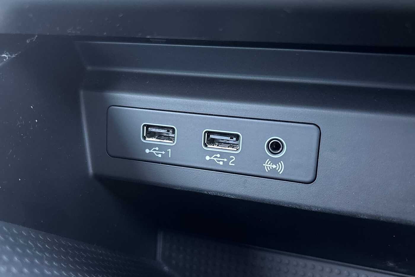 Used SEAT Arona 2019 for sale - 76800661: Photo 13