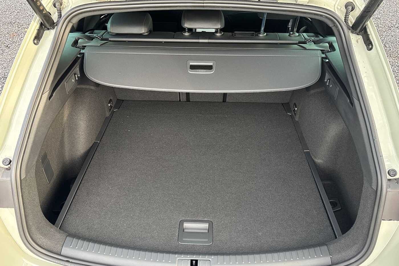 Used Cupra Leon 2025 for sale - 77176653: Photo 11