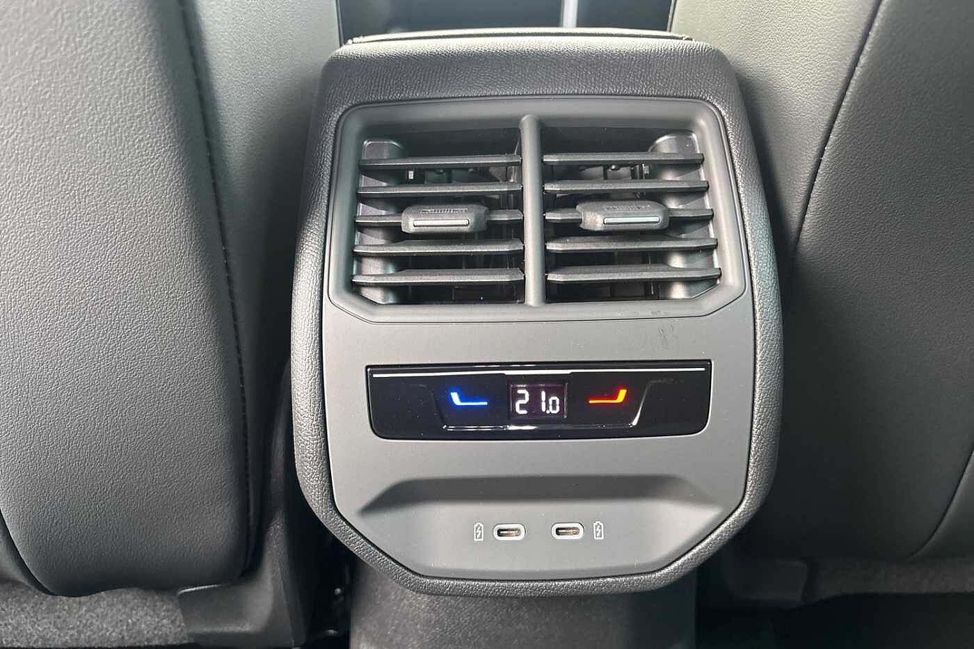 Used Cupra Leon 2025 for sale - 77176653: Photo 13