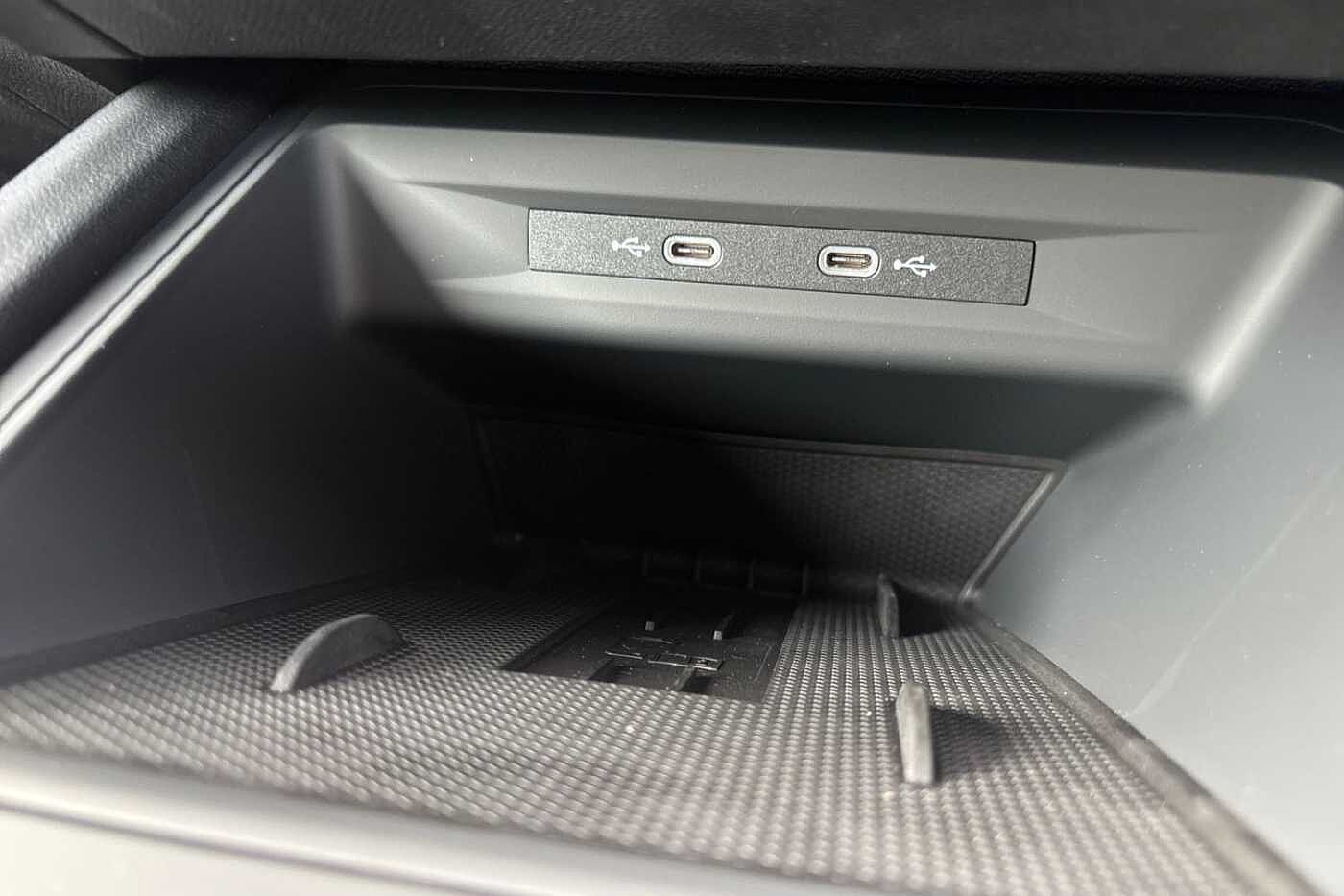 Used Cupra Leon 2025 for sale - 77176653: Photo 15