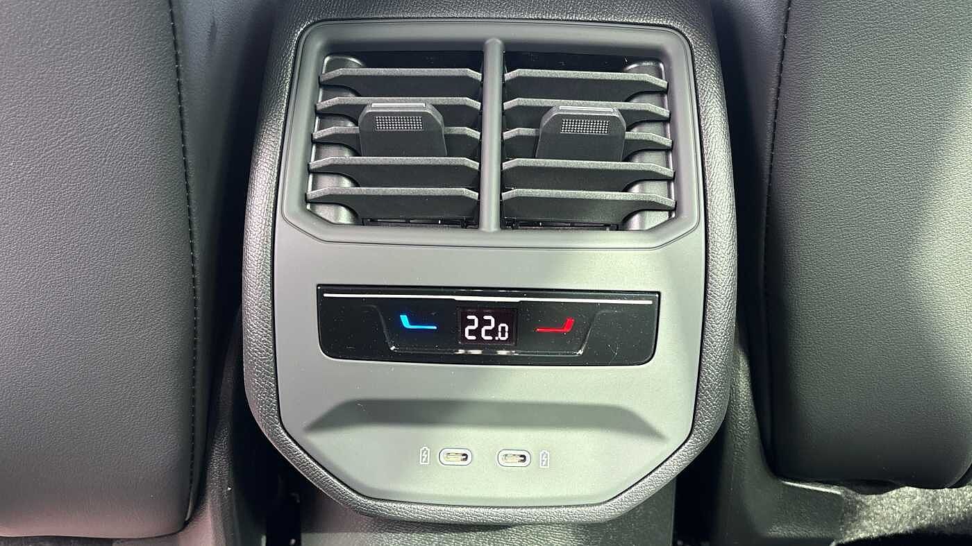 Used Cupra Leon 2025 for sale - 76190702: Photo 17