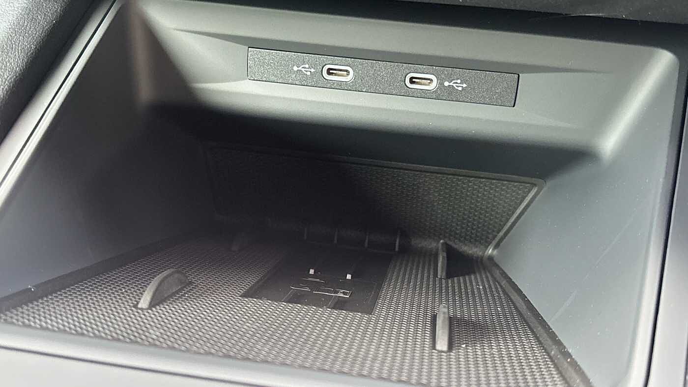 Used Cupra Leon 2025 for sale - 76190702: Photo 20