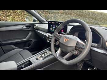 Used Cupra Formentor 2025 for sale - 73487891: Photo
