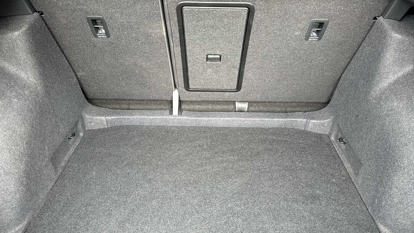 Used SEAT Ateca 2022 for sale - 77755139: Photo 13