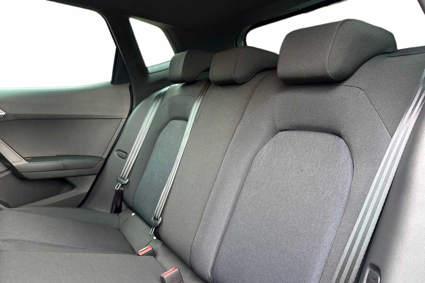 Used SEAT Arona 2026 for sale - 77442155: Photo 10