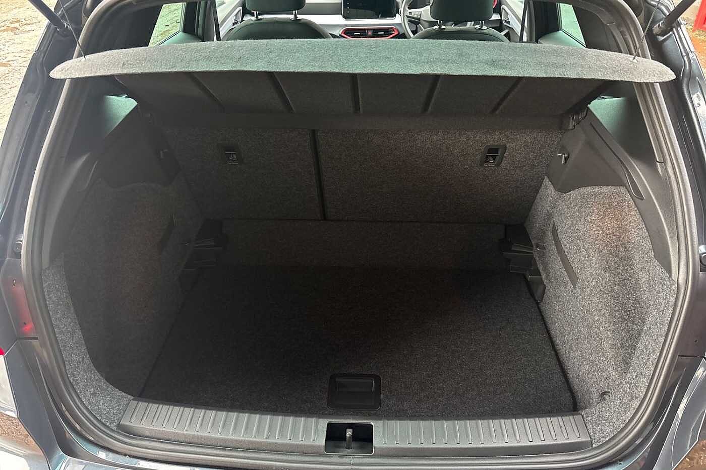 Used SEAT Arona 2026 for sale - 77442155: Photo 11