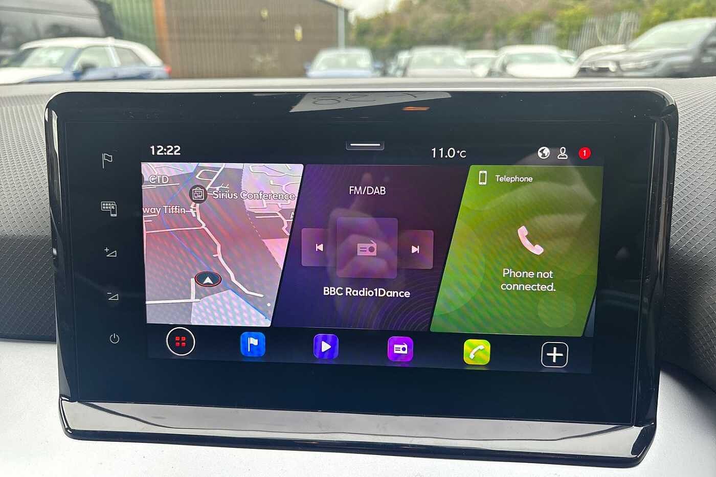 Used SEAT Arona 2026 for sale - 77442155: Photo 12