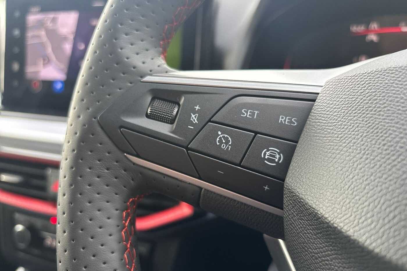 Used SEAT Arona 2026 for sale - 77442155: Photo 13