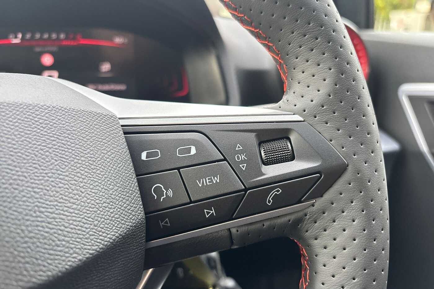 Used SEAT Arona 2026 for sale - 77442155: Photo 14