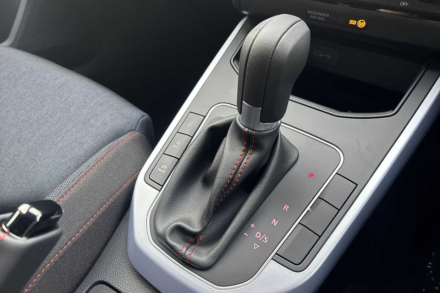 Used SEAT Arona 2026 for sale - 77442155: Photo 15