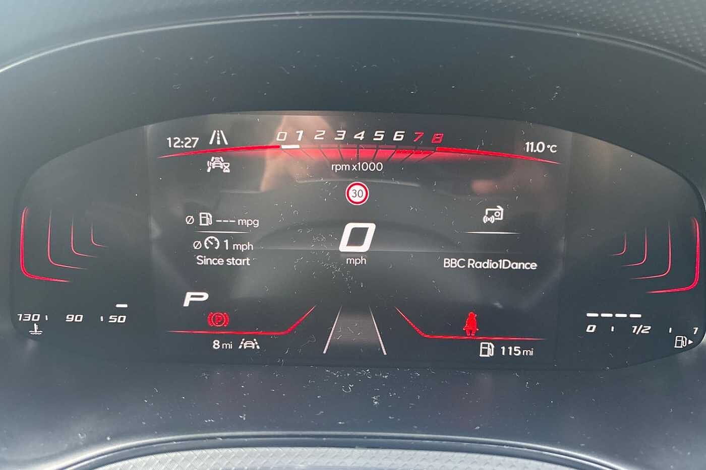 Used SEAT Arona 2026 for sale - 77442155: Photo 16