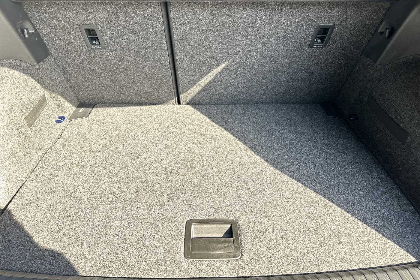 Used SEAT Arona 2021 for sale - 78073805: Photo 12