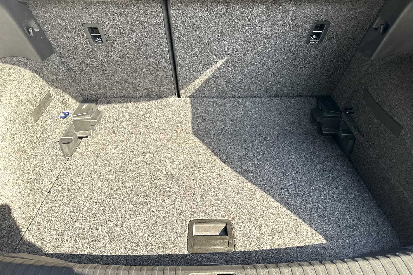 Used SEAT Arona 2021 for sale - 78073805: Photo 13