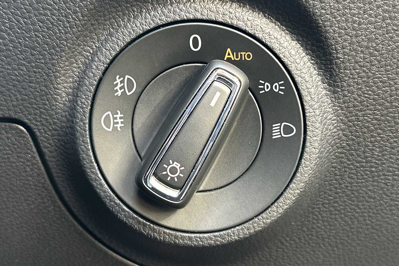 Used SEAT Arona 2021 for sale - 78073805: Photo 19