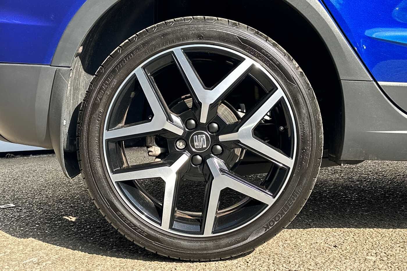 Used SEAT Arona 2021 for sale - 78073805: Photo 7